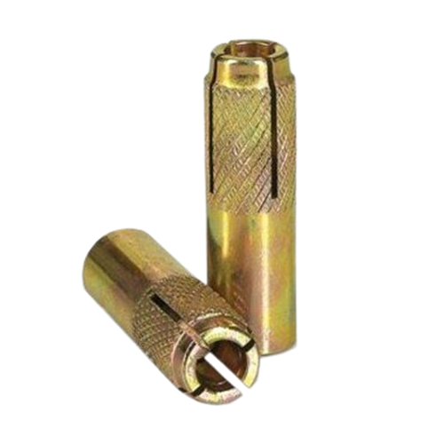 ÇAKMA DÜBEL  M-12